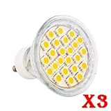 D�tails sur le produit