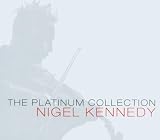Platinum Collection