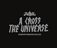 A Cross The Universe (CD/DVD)