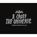 A Cross The Universe (CD/DVD)