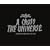 A Cross The Universe (CD/DVD)