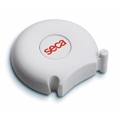 seca Messband 201