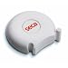 seca Messband 201