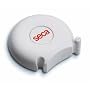 seca Messband 201