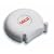 seca Messband 201