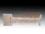 02-04 ACURA RSX 2DR OCTANE R34 STYLE SIDE SKIRT