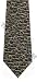 St. Louis Rams NeckTies Silk NFL Ties