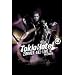Tokio Hotel - Zimmer 483: Live In Europe (2 DVDs)