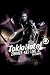 Tokio Hotel - Zimmer 483: Live In Europe (2 DVDs)