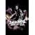 Tokio Hotel - Zimmer 483: Live In Europe (2 DVDs)