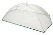 Keep It Simple With Katie Brown Portable Green House Tent 24-inch by 48-inch