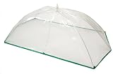Keep It Simple With Katie Brown Portable Green House Tent 24-inch by 48-inch