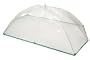 Keep It Simple With Katie Brown Portable Green House Tent 24-inch by 48-inch