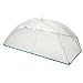 Keep It Simple With Katie Brown Portable Green House Tent 24-inch by 48-inch