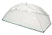 Keep It Simple With Katie Brown Portable Green House Tent 24-inch by 48-inch