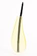Reticello Raindrop