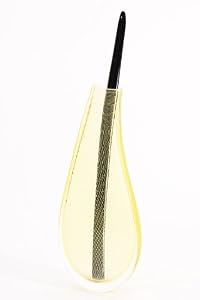 Reticello Raindrop