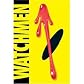 Watchmen (Absolute Edition)