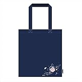 星のカービィ プププなミルキーウェイ トートバッグ