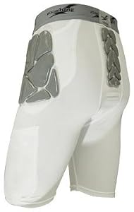 Zoombang Hip And Tailbone Padded Adult