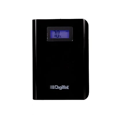 Digitek DIP 10400L Power Bank 10400 mAh