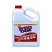 Summit Brands IO10N Super Iron Out All-Purpose Rust and Stain Remover