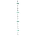 Umbrella Rain Chain
