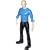 Spike 'Beneath You' Action Figure