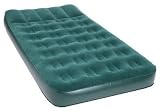 Review AeroBed  / AeroBed 01611 Sport Minute Twin Inflatable Aero Air Bed Mattress