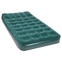 AeroBed 01611 Sport Minute Twin Inflatable Aero Air Bed Mattress