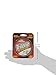 Berkley Trilene® XL®, Clear, 17lb | 7.7kg, 300yd | 274m Monofilament Fishing Line, Suitable for Freshwater Environments