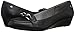 LifeStride Women's Fancy Flat