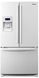 SamsungRF267ABWP 26 cu ft French-Door Refrigerator - White Pearl Cheap and Discount Now. Compare Price for All Products. Buy Now and Get More Special Promotion. Order Now