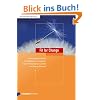 Fit for Change: 44 praxisbew�hrte Tools und Methoden im Change f�r Trainer, Moderatoren, Coaches und Change Manager