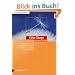 Fit for Change: 44 praxisbew�hrte Tools und Methoden im Change f�r Trainer, Moderatoren, Coaches und Change Manager
