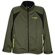 Columbia TectonicTM Softshell