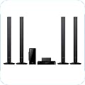 Heimkino