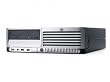 HP dc7700None Monitor PC