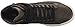 ALDO Men's Maureo Fashion Sneaker
