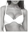 Maidenform Women's Dream Push Up Bra #7109