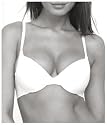 Maidenform Women's Dream Push Up Bra #7109