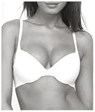 Maidenform Women's Dream Push Up Bra #7109