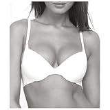 Maidenform Women's Dream Push Up Bra #7109