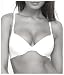 Maidenform Promo