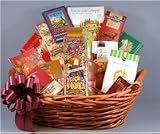 Ed hardy Vodka Gift Basket