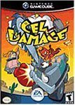 Cel Damage