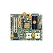 PC Hardware : SUPERMICRO X6DAL-XG - mainboard - ATX - E7525 ( X6DAL-XG BULK )