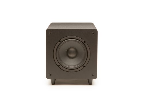 orb audio mini 5.1