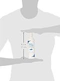 UPC 345334210122 product image for Pharmaceutical Specialties Free & Clear Conditioner for Sensitive Skin, 12 Ounce | upcitemdb.com