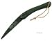 Bahco® 8" Folding Saw